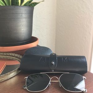 Ahlem Aviators